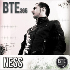 BTE Podcast 365