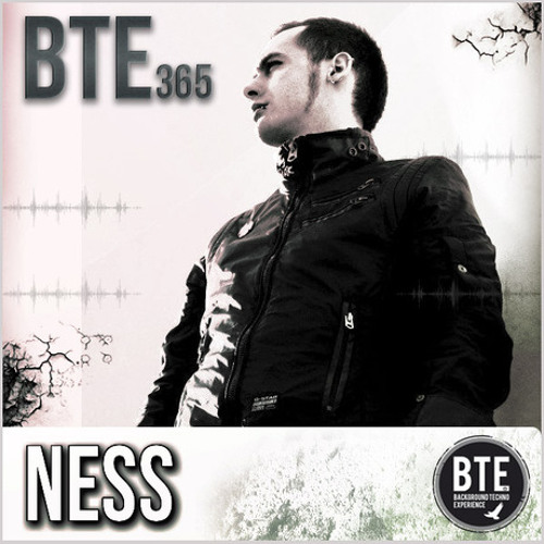 BTE Podcast 365