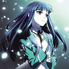 【AbenDroTz】Millenario - Piano Ver. 【歌ってみた】