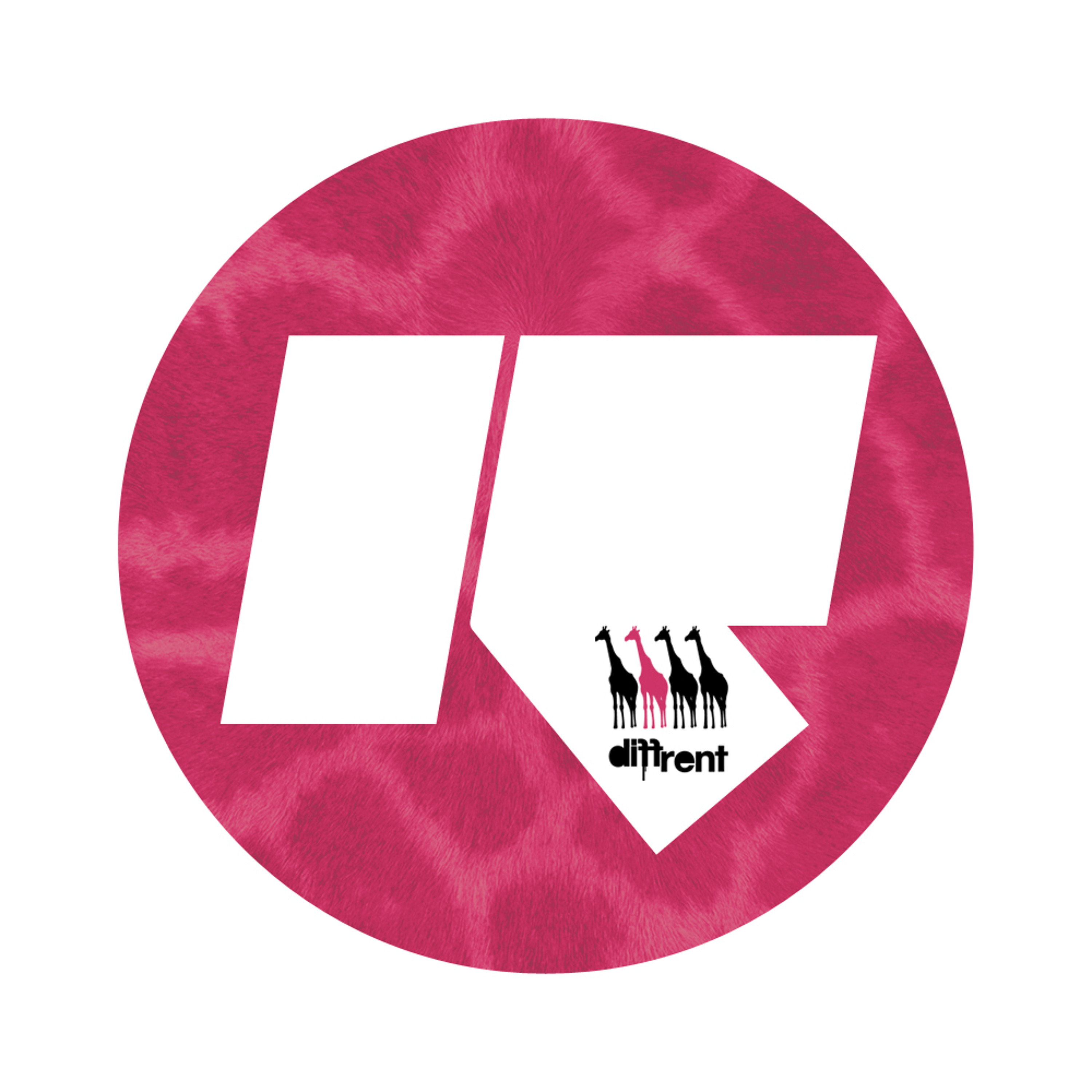 Diffrent Music Podcast