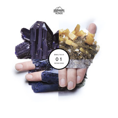 Mike Mago - Bmkltsch Sessions 01