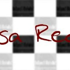 Numan - Yaraliyim (Special thanks to mg.)