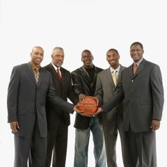 GOIN 4DA WIN (RAYDABARBER xDTOOLZ MELLO)