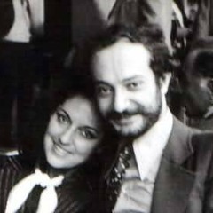 Çiğdem Talu - Her Şey Seninle Güzel