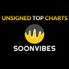 Original The Sound of Summer by Michael Rose - Unsigned Top Chart Soonvibes