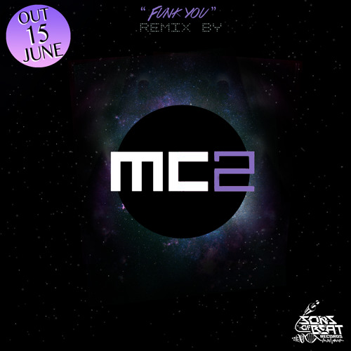 Funk You - Otist Reading (MC2 remix)