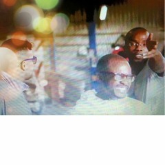 Meer Dan Dat- Rodjuh, Elle Dinero & Rashly (prod. by BMR)