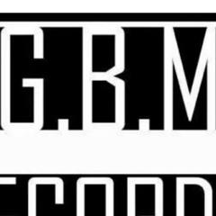 WITCH CREW DO YOU LOVE - GBM RECORDS ( LUKKEY , CA$H & STEW BUTTA ) **2014**