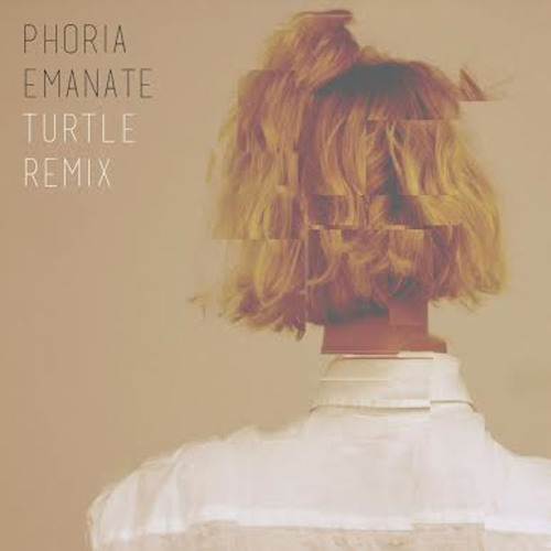Emanate (Turtle Rework)