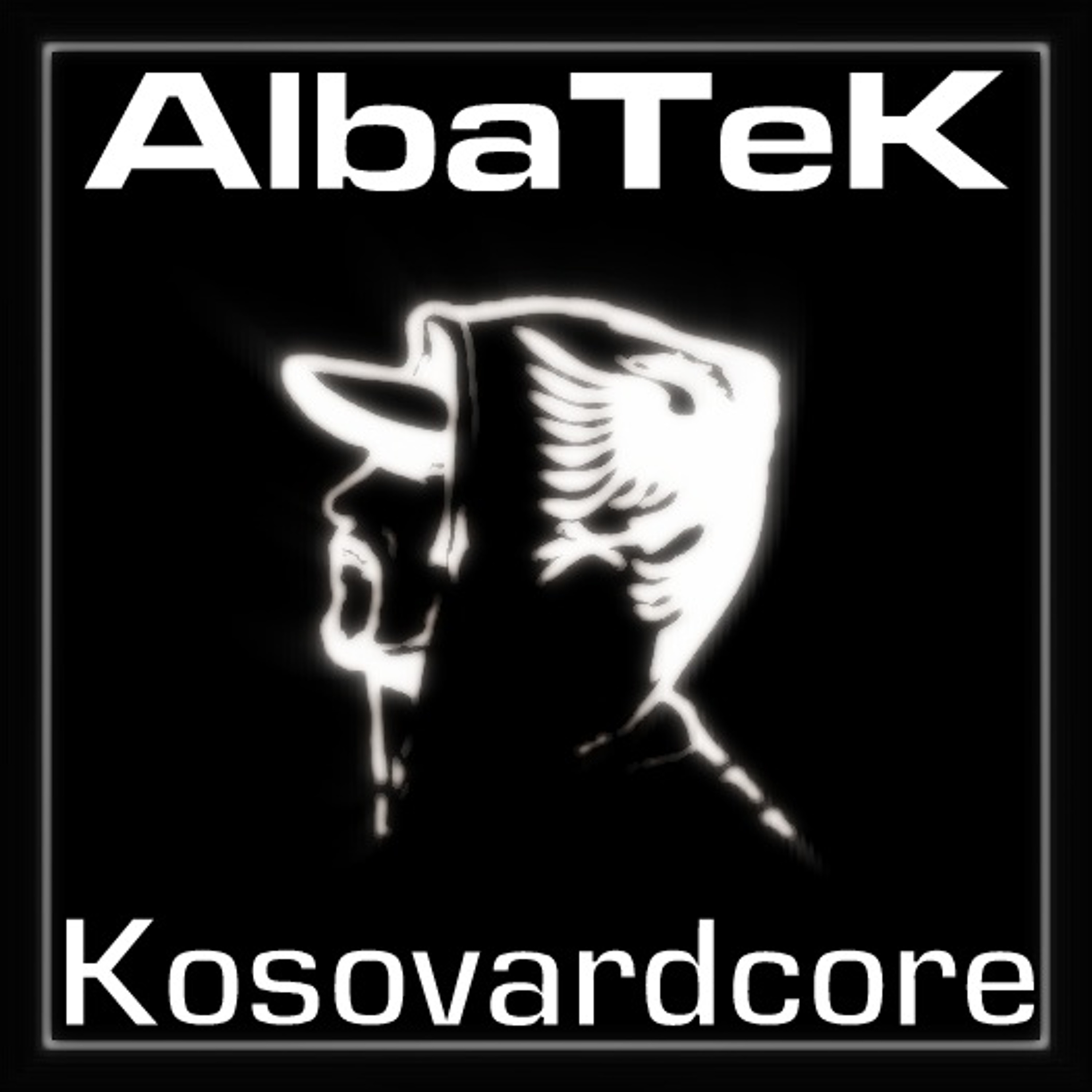 Alden_MagiX