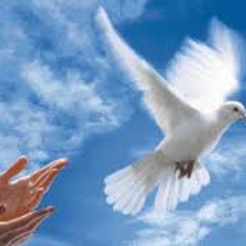 You Do Mighty Things By Sinach By Trust Jesus Crew On Soundcloud Hear The World S Sounds soundcloud