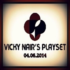 TOP 10 MUST HAVE EDM MIXES 04.06.2014