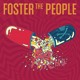 on Foster The People - Best Friend (Wave Racer Remix)