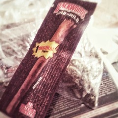 H-town dedication 2 ft cowboi at Pasadena, tx