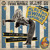 Artwork for Swing Republic - Doin' The New Low-Down (ft. The Mills Brothers)[ Electro Swing ]