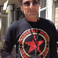 "On attend énormément de monde. Sur la dernière parade, c'était exceptionnel."