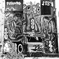 POSHDOG - TOP OF THE TOWER Ft. LORD PUSSWHIP