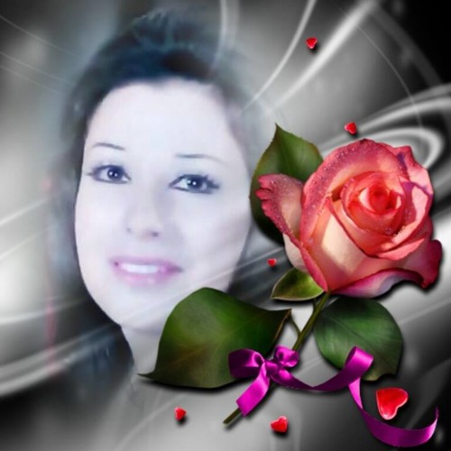 فاكرة_نجاة الصغيرة