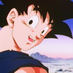 Seigi Wo Ai Suru Mono!