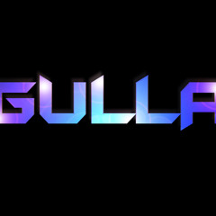 3h-Meu Estilo (Com Julie)