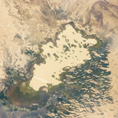 Sonifications of Geology