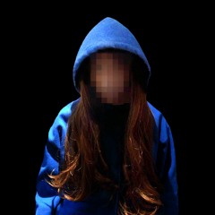 Slumber Session: Gazelle Twin