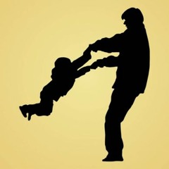 Tanthai Nee Than En Deivam [ Cover Track ]