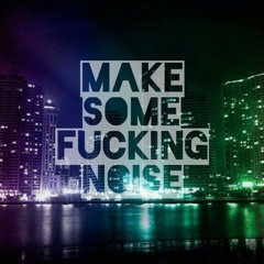 Electric Fantastic Vol.3 (Contest-Mixtape)