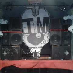 ElecTrouble Vinyl mix