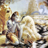 Om Namah Shivaya Audio Pundarika Mantra Fusion Brazil Mp3
