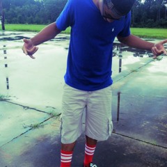 Polo & Lil Dc - Chiraq (Remix)