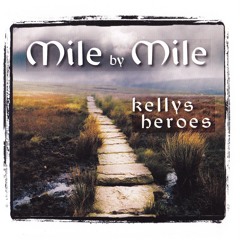 Star Of The County Down