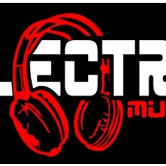 Electronix By SpinZ