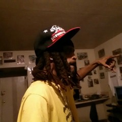 YOUNG Qp at GETIN THIS PAPER