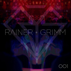 Rainer + Grimm + Mix 001