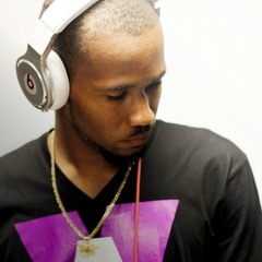 GIRL'Z TIME VOL 3 (RAW) [MIXED BY JAIZDAN]