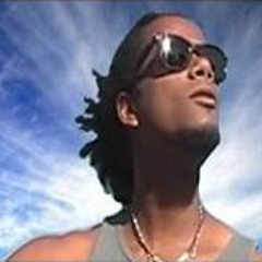 L'amour Inconditionel