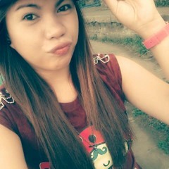 Marry Your Daughter ^____^