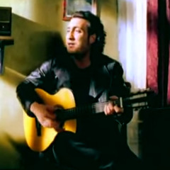 Kıraç - Razıysan Gel