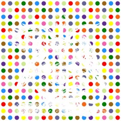 The Exorcism + The Beats Introduccion