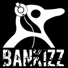 Snyde & KRIEG - Desirous EP Mix for BANKIZZ - Free Net Label
