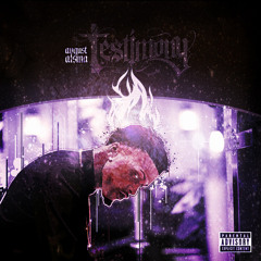 Grind and Pray (C&S)