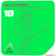 cr2 records
