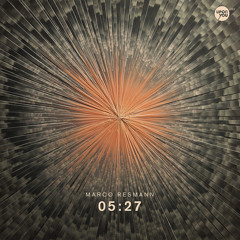 B2 Marco Resmann - Five Twenty Seven