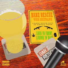 Rarri Or The Rolls - Flight Williams ft. Rell Burgundy & Philo B