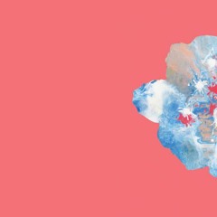 Epik High - Harajuku Days