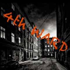 YAMAHA "$ COMES, $ GOES" ft. J-NESS