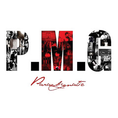 rapzilla hip hop