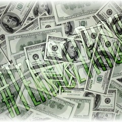 Chiraq Rmx (YC#00 + YungKD#4) at Tuscaloosa, Alabama