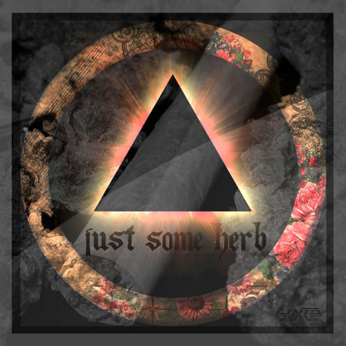 Surce - Just Some Herb